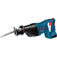 BOSCH GSA 18 V-LI zobenzāģis L-Boxx